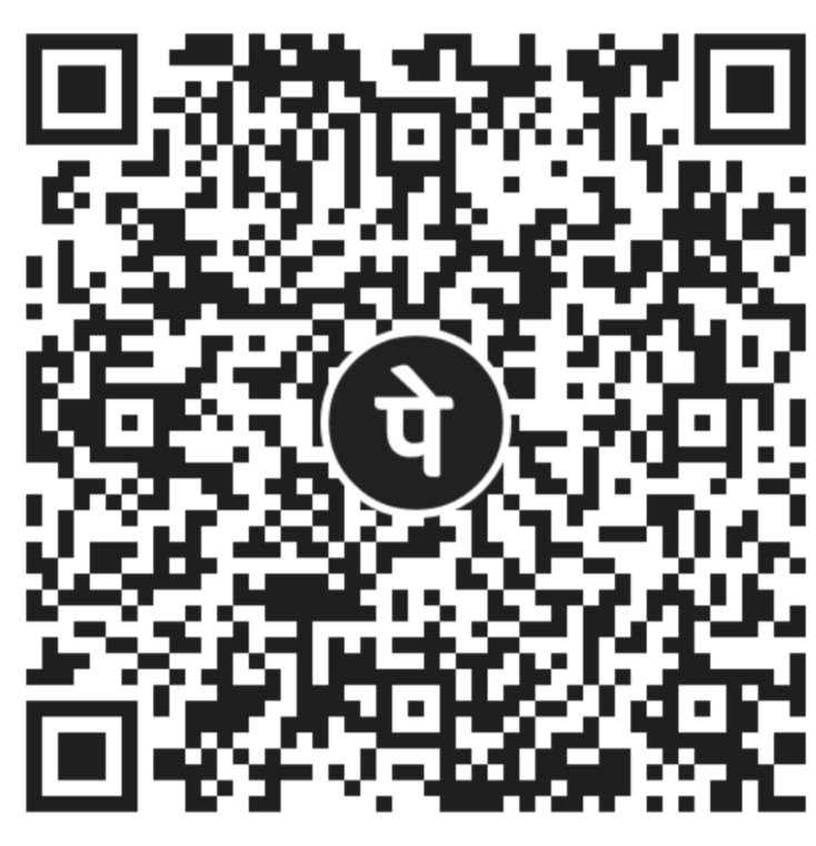 QR