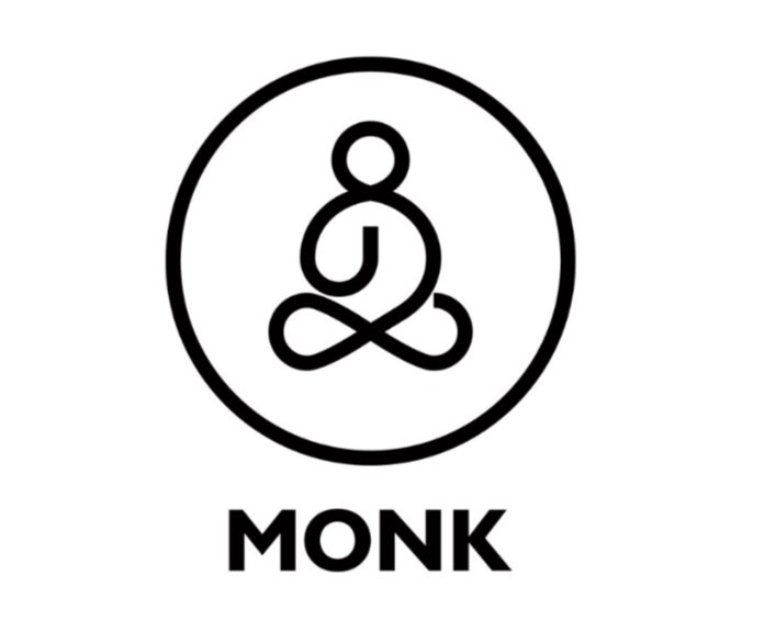 Monk