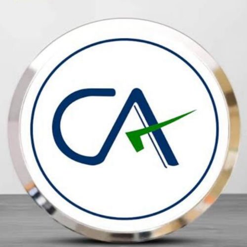 Chartered Accountant