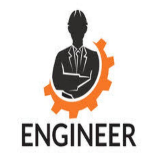Engineer 