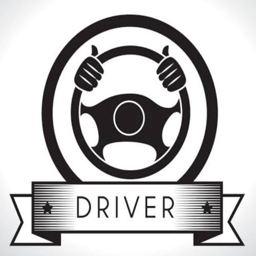 Driver 
