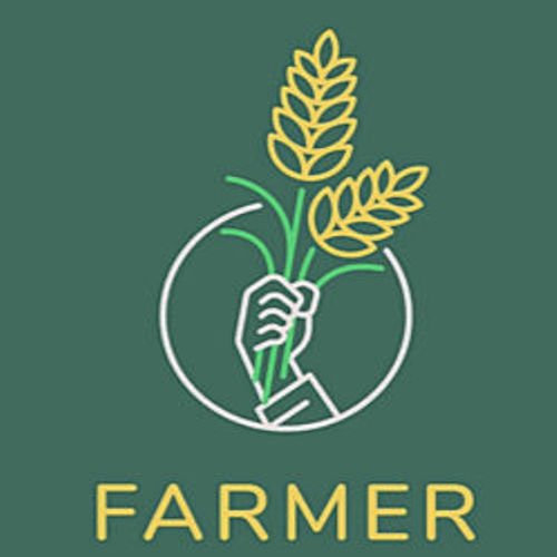 Farmer / FPO