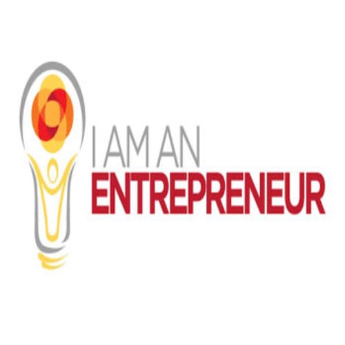 Entrepreneur