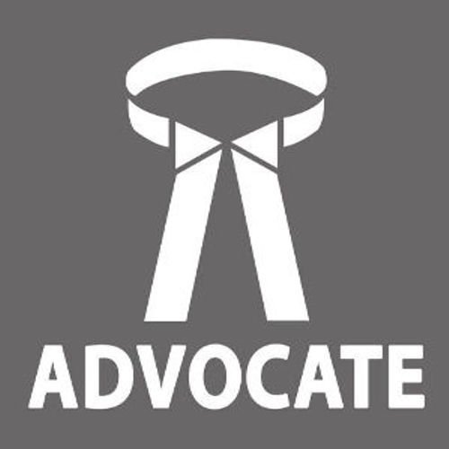 Advocate