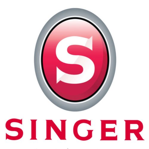 Singer