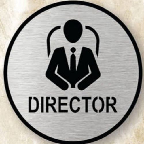 Director