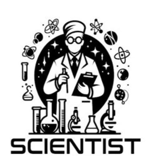 Scientist / Researcher
