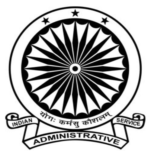 Administrative Officers