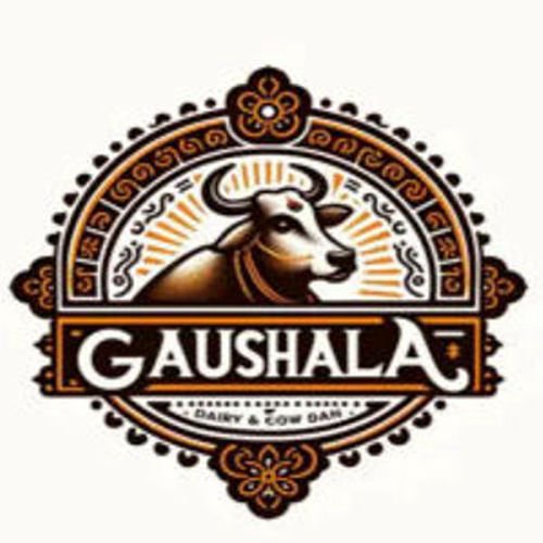 Gaushala