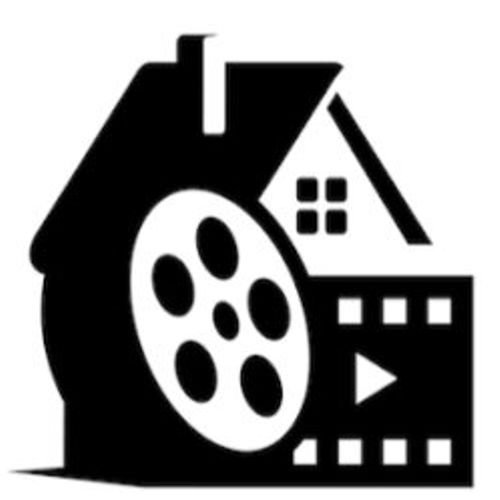Production house / Film 
