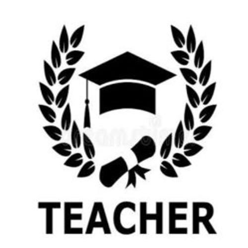 Teacher