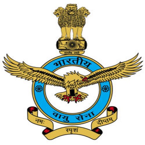 Indian Air Force