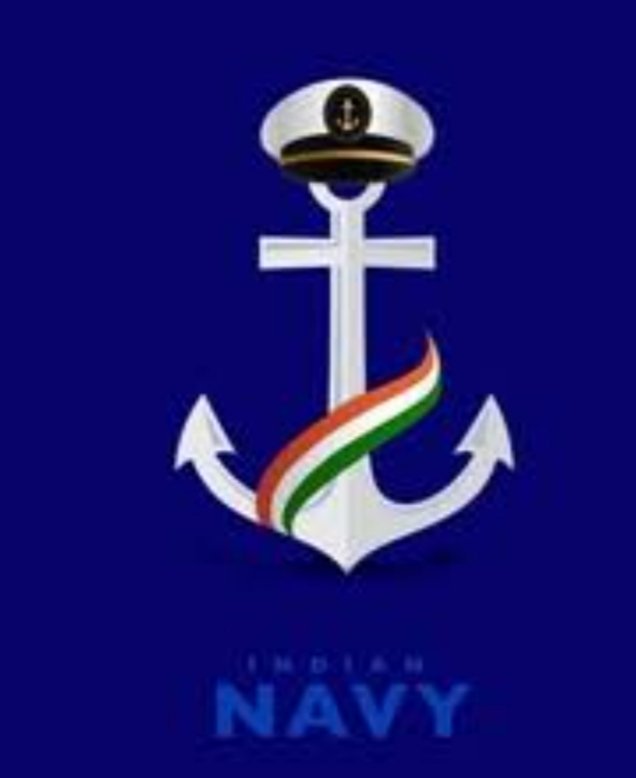 Indian Navy