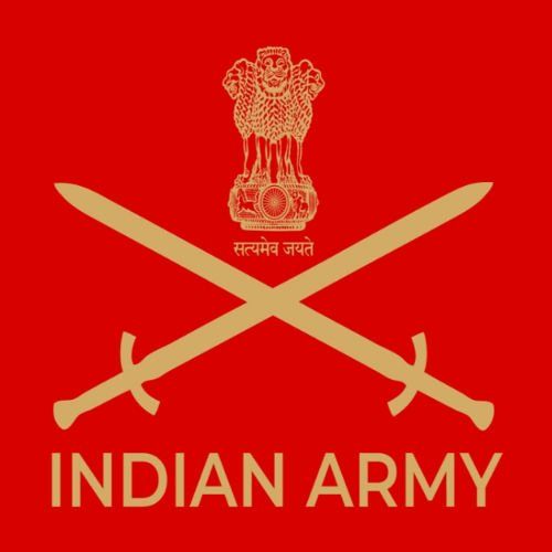 Indian Army